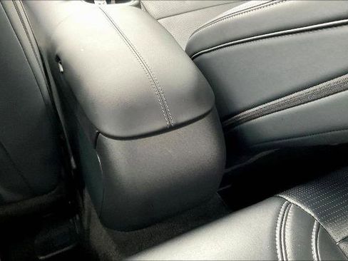 Certified 2025 Ford Mustang GT Premium image 10