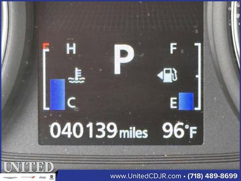 Used 2020 Mitsubishi Outlander SE image 31