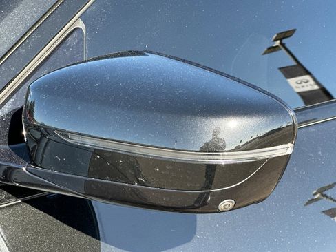 Used 2023 BMW 430i Gran Coupe w/ Premium Package image 54