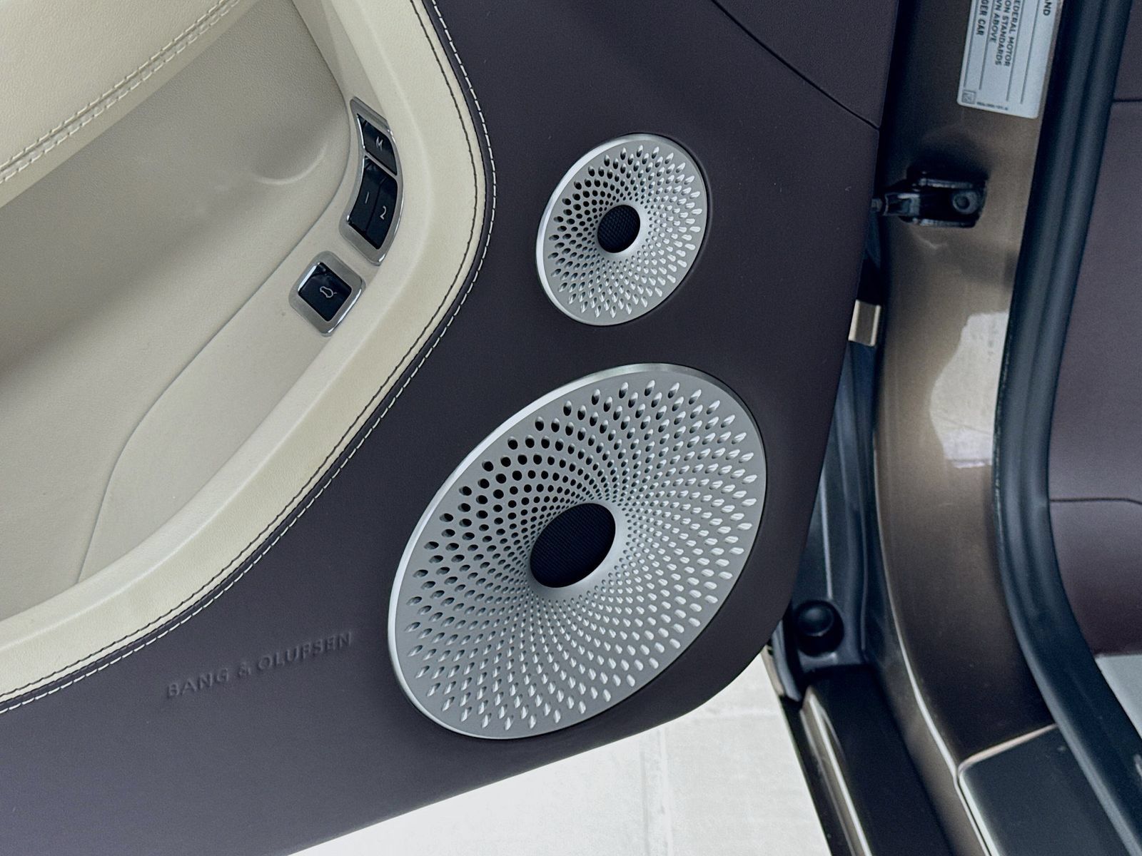 Certified 2020 Bentley Continental GT AWD/4WD image 18