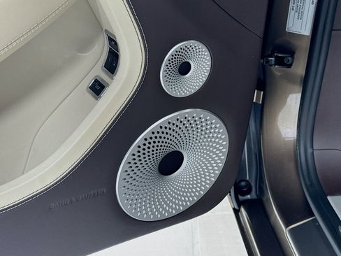 Certified 2020 Bentley Continental GT image 18