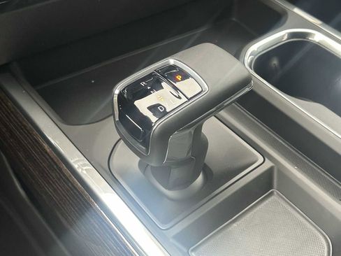 New 2026 GMC Sierra 1500 Elevation w/ Elevation Premium Package image 15