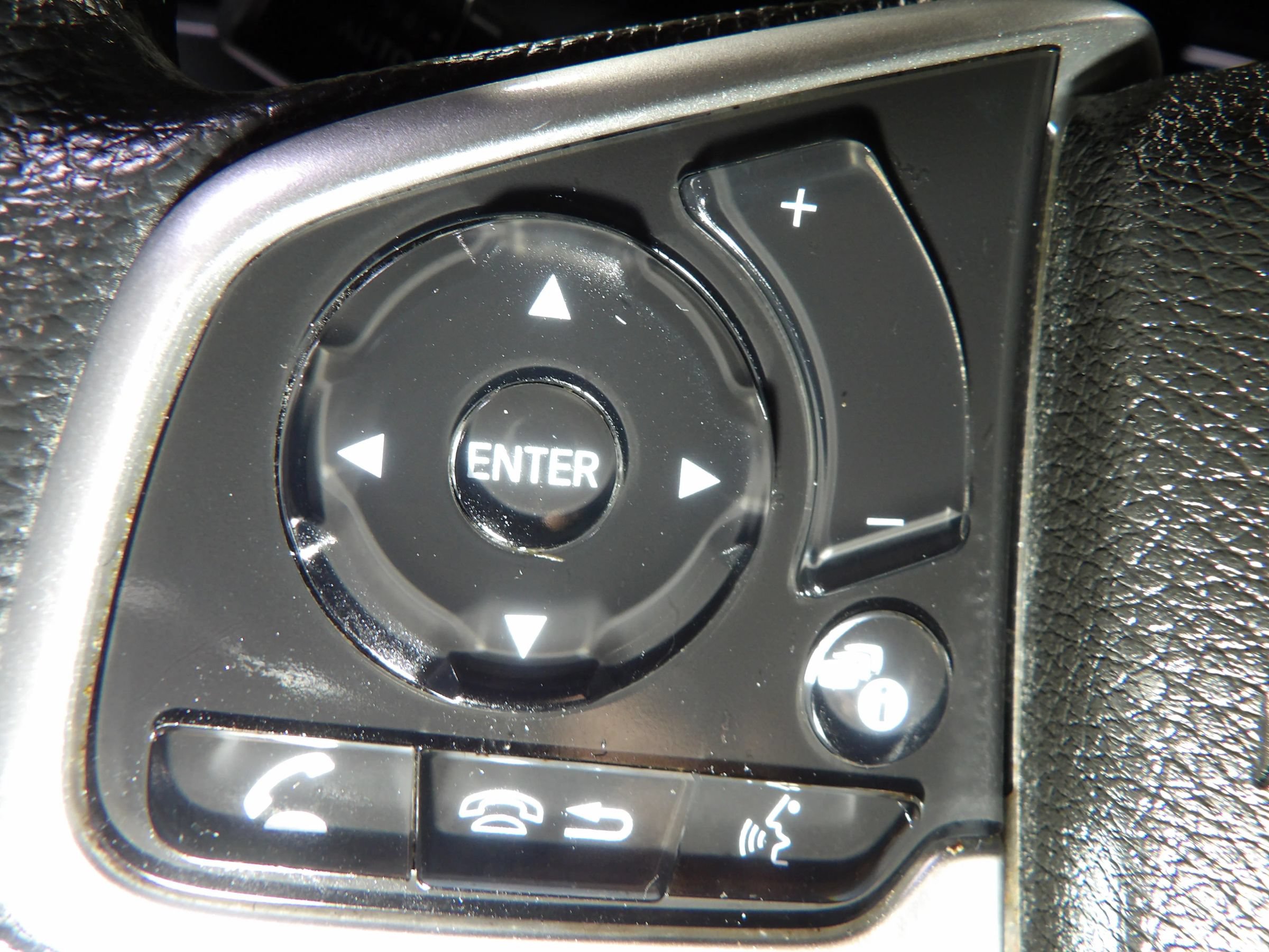 Used 2020 Honda Civic LX image 17
