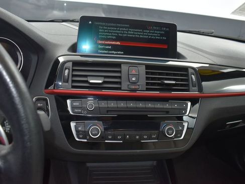 Used 2018 BMW 230i Convertible RWD image 15