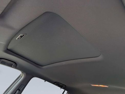 Used 2023 Honda Passport Elite image 10