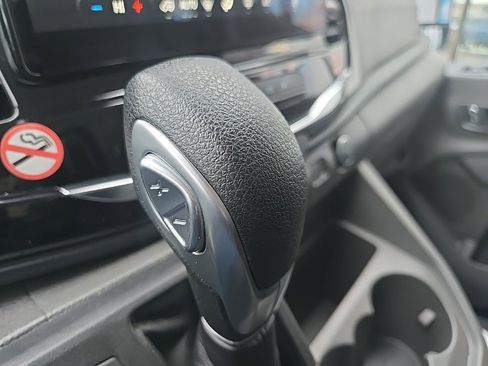 Used 2023 Ford Transit 350 XLT image 50