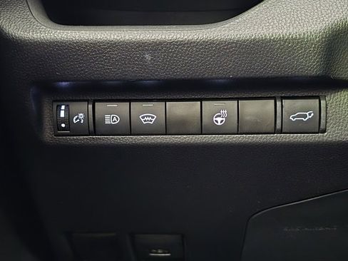 Used 2024 Toyota RAV4 XLE Premium w/ Weather Package image 21
