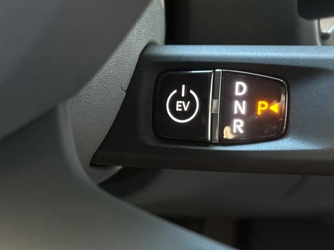 New 2026 Kia EV9 Land AWD/4WD image 24