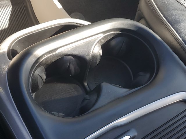 Used 2019 Chrysler Pacifica Limited FWD image 29