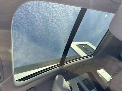 New 2026 Lincoln Nautilus Reserve image 18