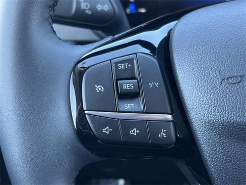 Used 2023 Ford Escape Active image 20