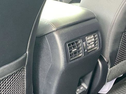 Used 2023 Toyota 4Runner TRD Sport image 17