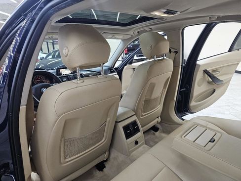 Used 2015 BMW 328i Sedan image 24