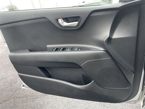 Used 2020 Kia Rio S image 19