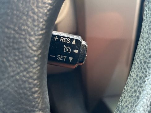 Used 2006 Toyota 4Runner SR5 RWD image 28