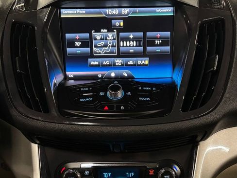 Used 2013 Ford Escape SEL image 28