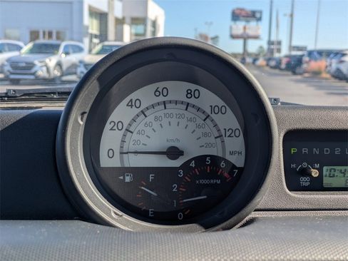 Used 2006 Scion xB image 30