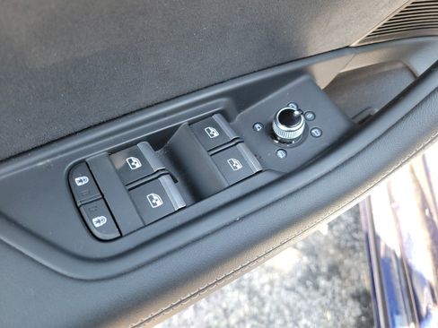 Used 2024 Audi S5 Premium Plus image 18