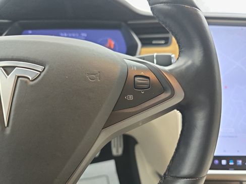Used 2020 Tesla Model S Performance AWD/4WD image 15