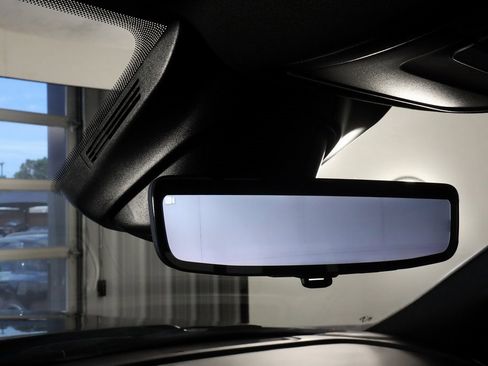 Used 2024 RAM 2500 Limited image 24