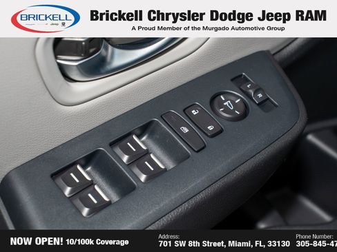 Used 2025 Honda Pilot EX-L image 27