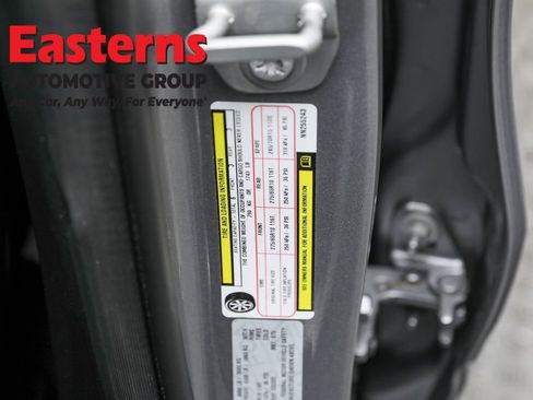 Used 2022 RAM 1500 Big Horn image 33