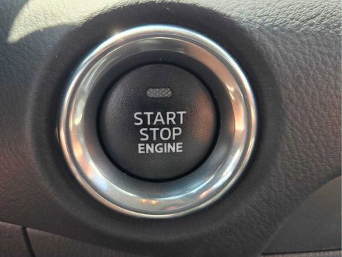 Certified 2025 MAZDA CX-5 AWD 2.5 S w/ Preferred Package image 26