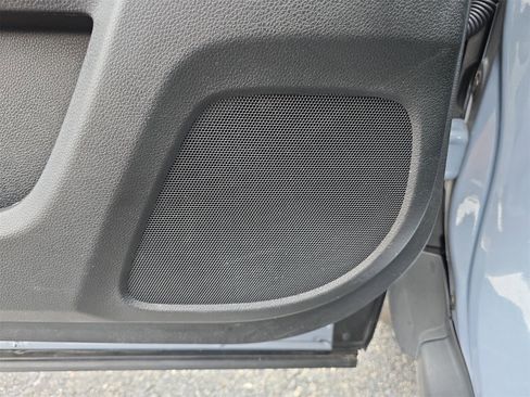 Used 2022 Honda Pilot Sport image 16