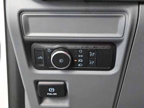 Used 2022 Ford F150 XLT AWD/4WD image 28