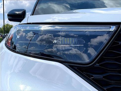 Used 2023 Ford Explorer ST w/ Equipment Group 401A AWD/4WD image 34