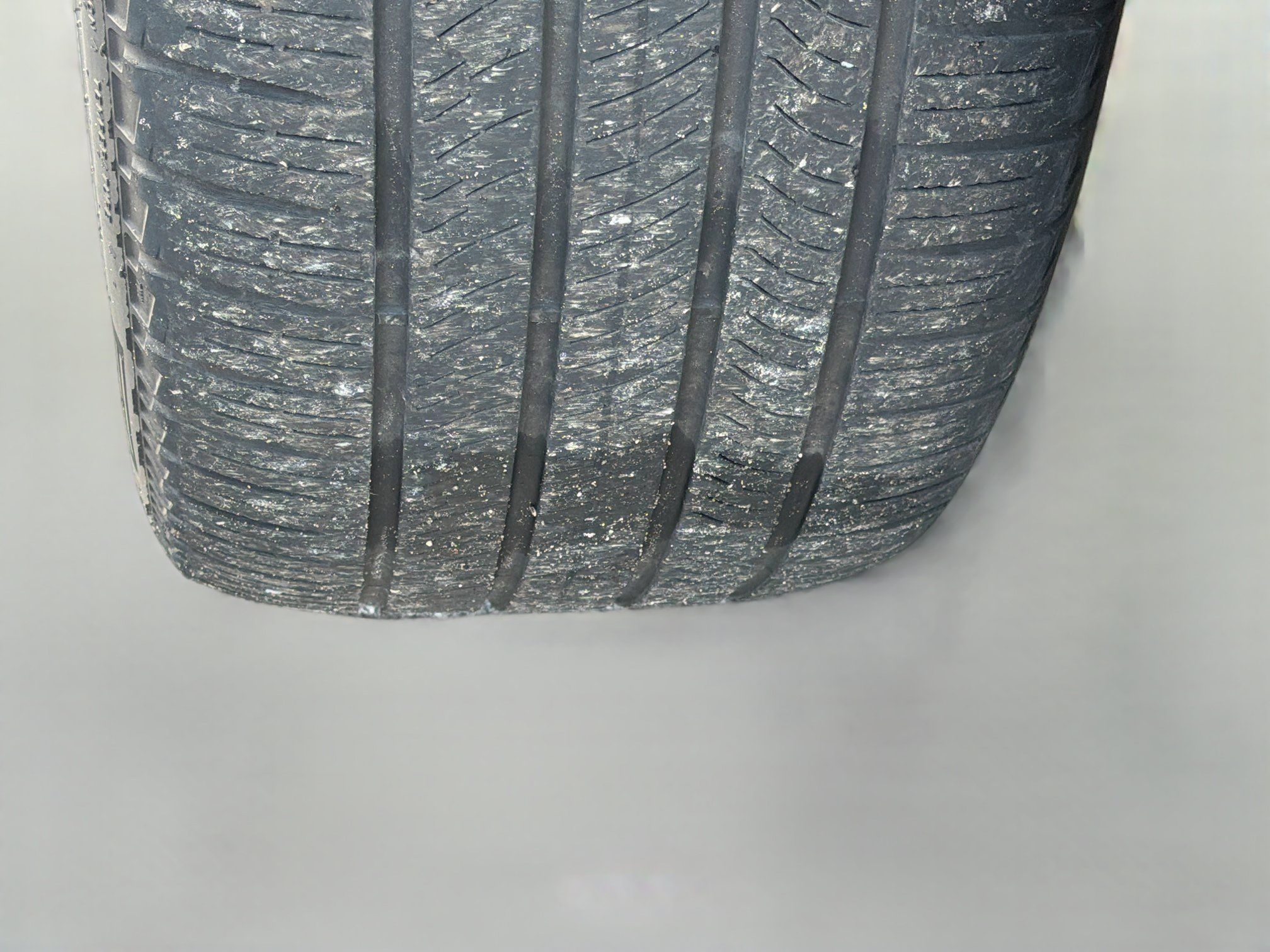 Used 2025 Land Rover Range Rover SE AWD/4WD image 44