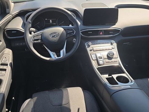Certified 2023 Hyundai Santa Fe SEL AWD/4WD image 18