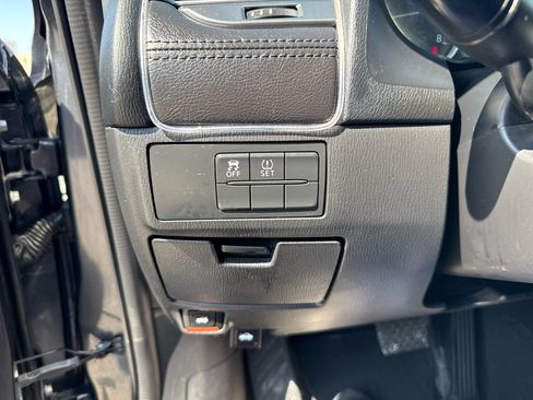 Used 2016 MAZDA MAZDA6 Sport image 24