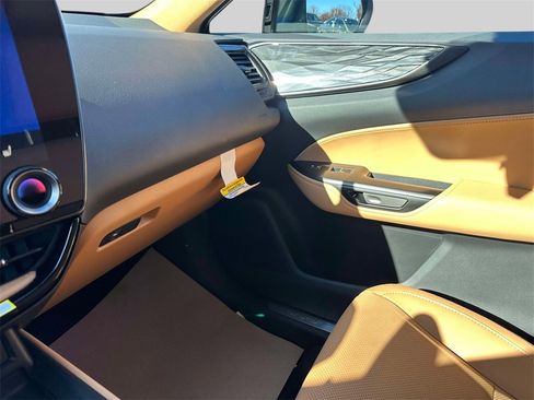 New 2026 Lexus NX 350 350 Premium image 27