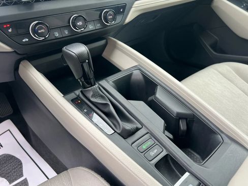Used 2023 Honda Accord EX image 21
