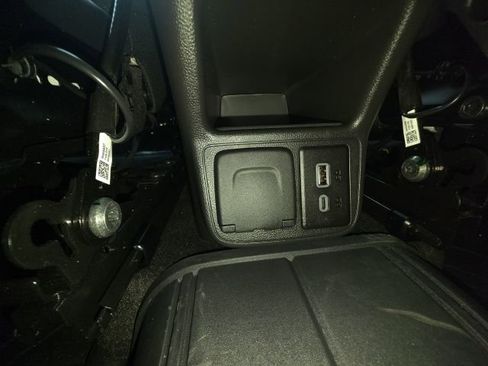 New 2026 Chevrolet TrailBlazer LT w/ Convenience Package image 29