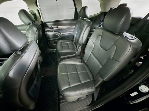 Used 2020 Kia Telluride SX image 28