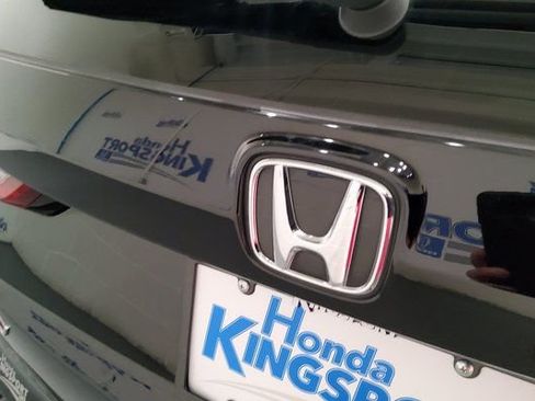 Used 2024 Honda CR-V Sport-L image 34