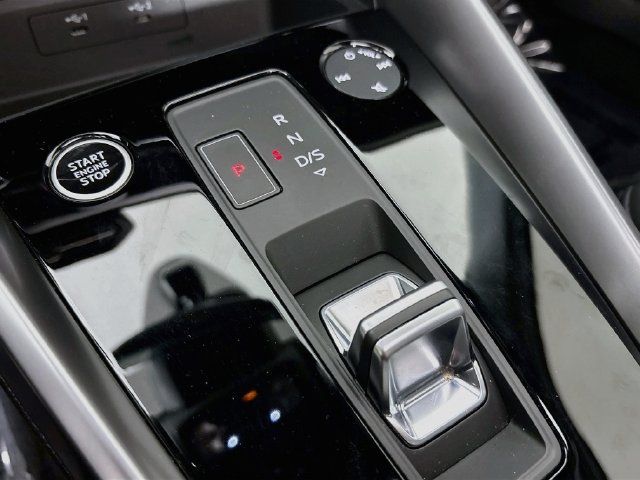 Used 2023 Audi A3 2.0T Premium w/ Convenience Package FWD image 16