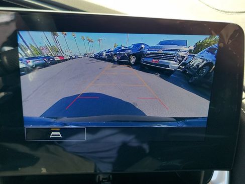 Used 2023 Chevrolet Corvette Stingray Convertible w/ 1LT RWD image 9
