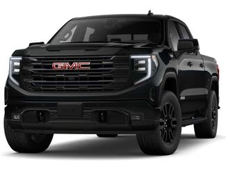 New 2026 GMC Sierra 1500 Elevation w/ Elevation Premium Package video 1