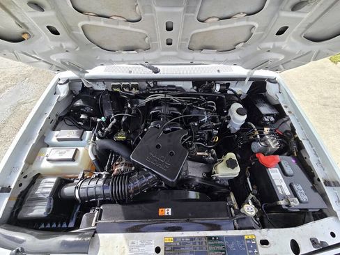 Used 2010 Ford Ranger XL image 20
