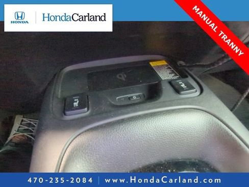 Used 2024 Toyota Corolla GR AWD/4WD image 5