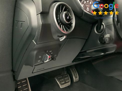 Used 2012 RAM 2500 ST w/ Chrome Appearance Group image 25