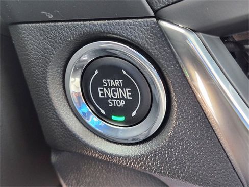 New 2026 Buick Encore GX Sport Touring w/ Advanced Technology Package image 29