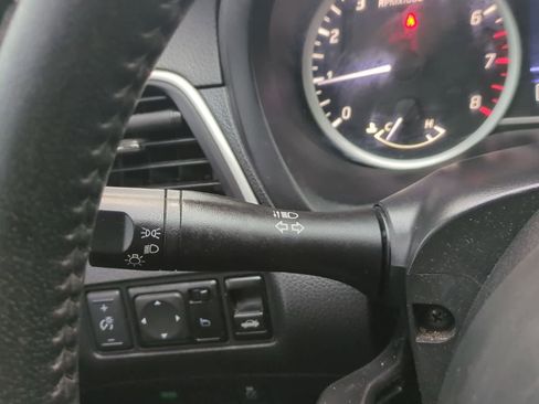 Used 2019 Nissan Sentra SV w/ All Weather Package image 25