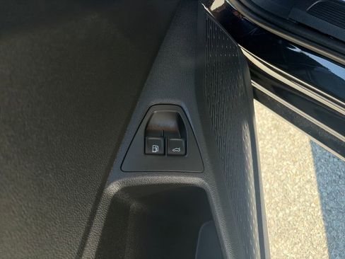 Used 2024 Volkswagen Jetta S FWD image 30