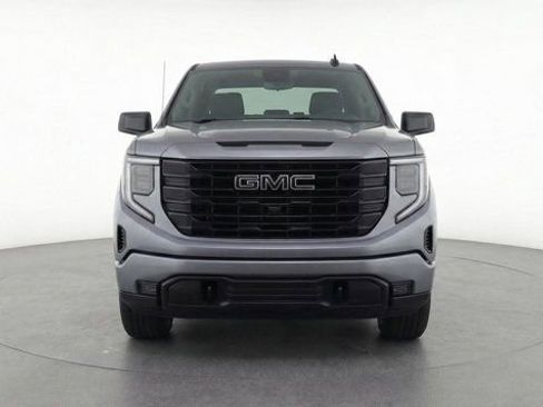 Certified 2023 GMC Sierra 1500 Elevation w/ Elevation Premium Package image 26