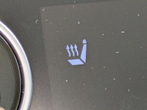 New 2026 Hyundai Tucson SEL image 26