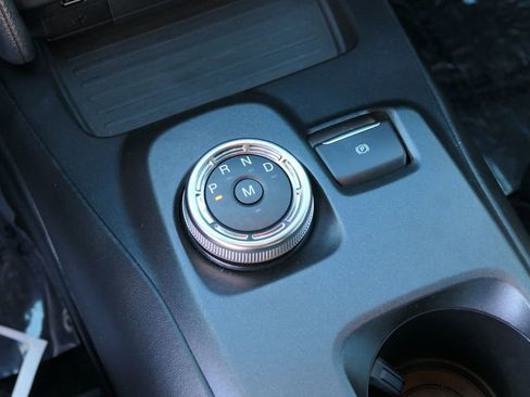 Used 2020 Ford Mustang Shelby GT500 w/ Technology Package image 22